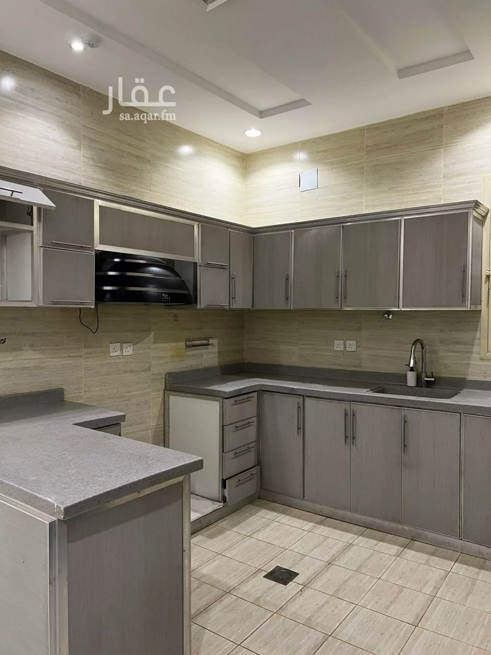 شقة للإيجار في شارع إبراهيم الرشودي, حي النرجس, مدينة الرياض, منطقة الرياض 1 صورة