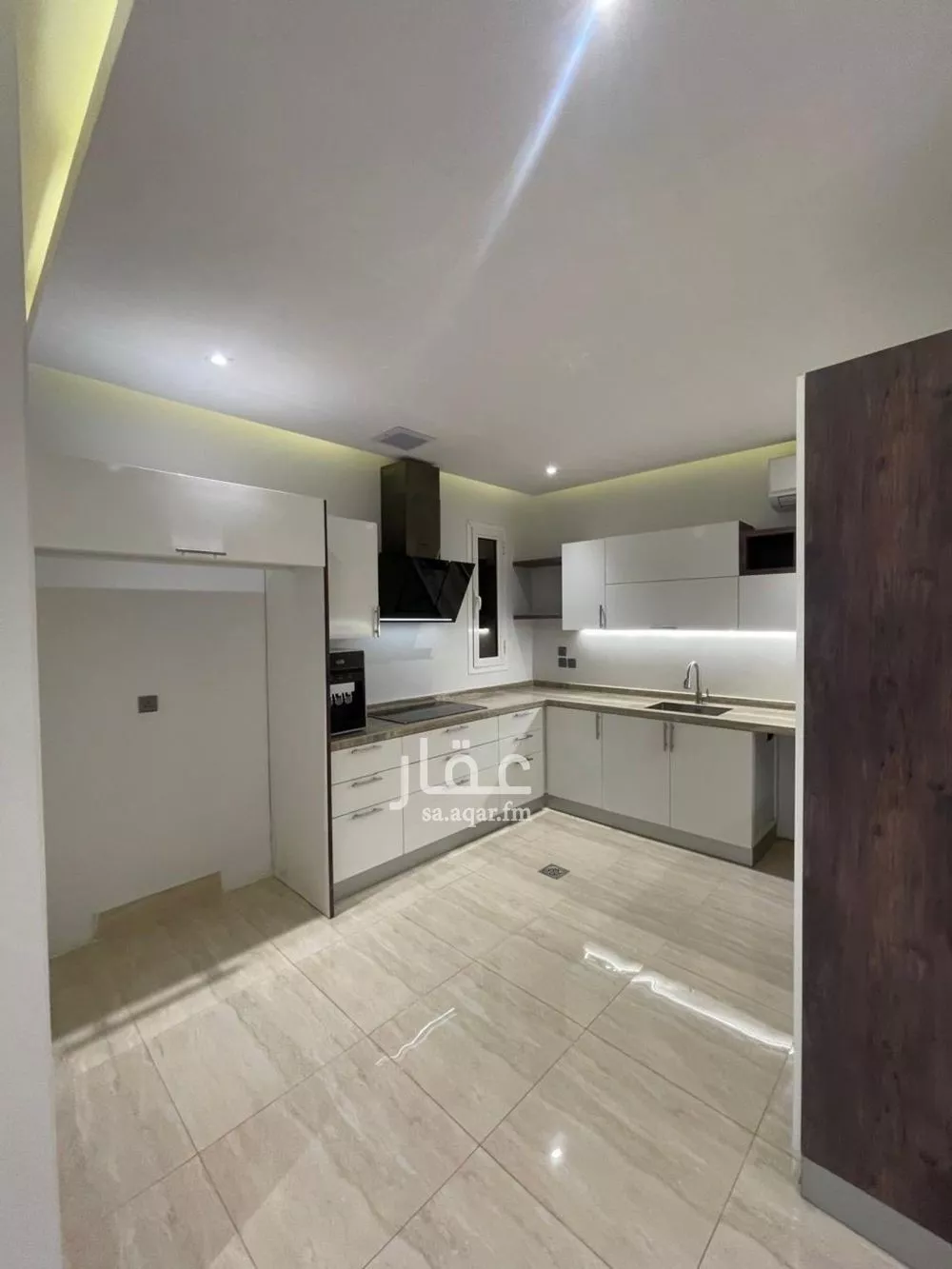 شقة للإيجار في شارع الامير فيصل بن عبدالله بن عبدالرحمن, حي حطين, مدينة الرياض, منطقة الرياض 1 صورة