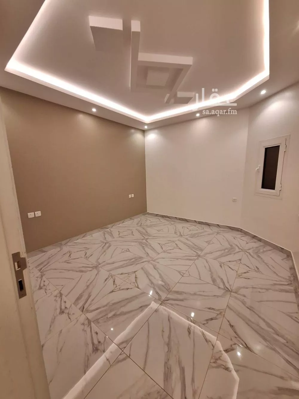 شقة للإيجار في شارع الصفار, حي العارض, مدينة الرياض, منطقة الرياض 1 صورة