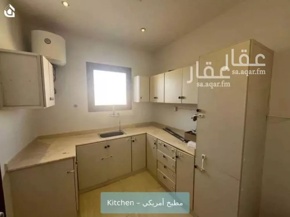 شقة للإيجار في شارع ابي الخير الدقاق, حي العارض, مدينة الرياض, منطقة الرياض 1 صورة