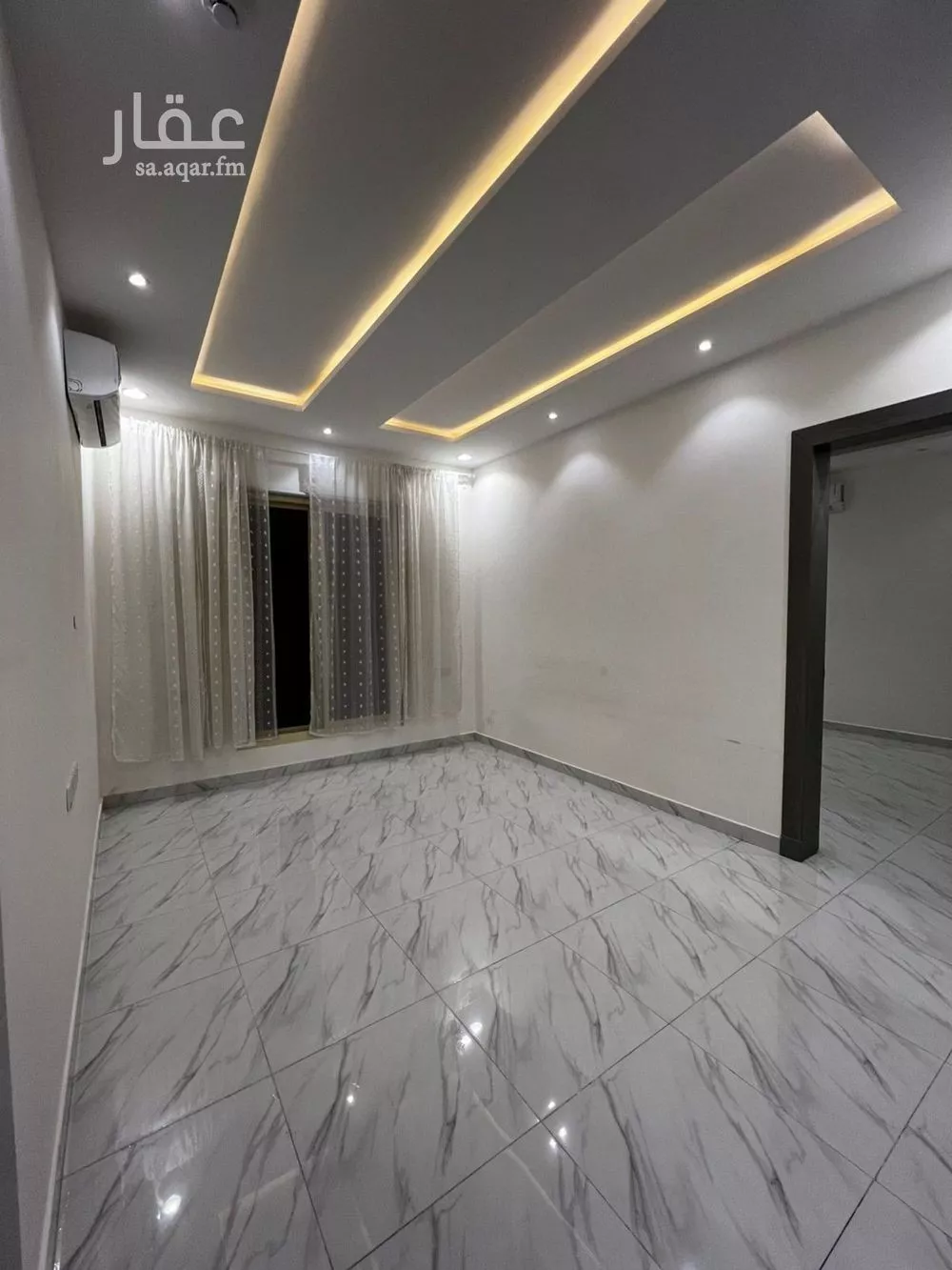 شقة للإيجار في شارع إبراهيم الرشودي, حي النرجس, مدينة الرياض, منطقة الرياض 1 صورة