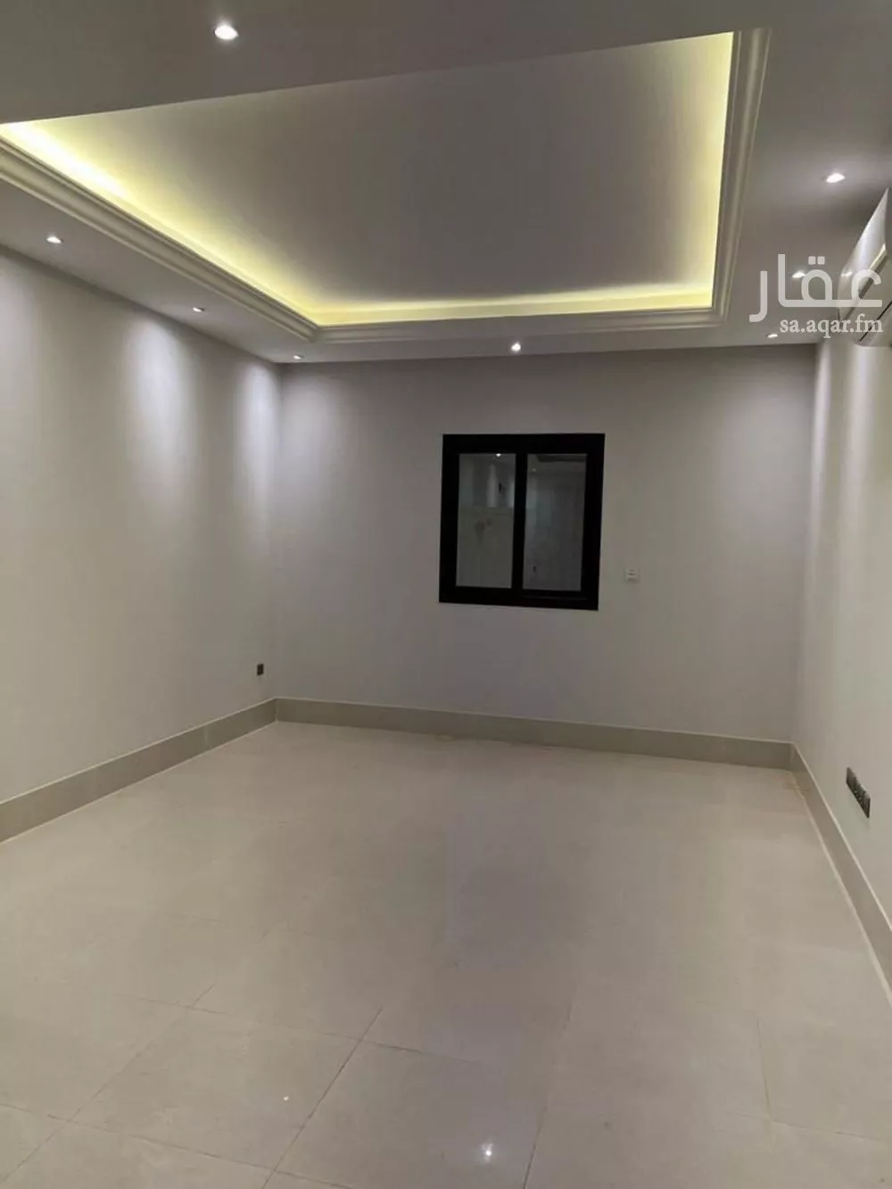 شقة للإيجار في شارع أحمد الحفرواي, حي القيروان, مدينة الرياض, منطقة الرياض 1 صورة