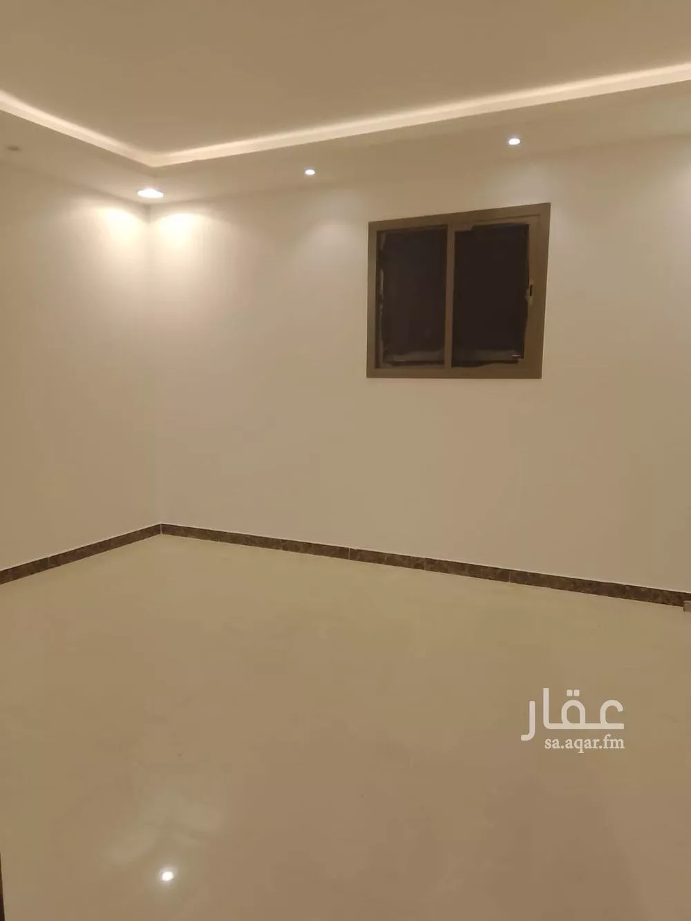 شقة للإيجار في شارع الصفار, حي العارض, مدينة الرياض, منطقة الرياض 1 صورة