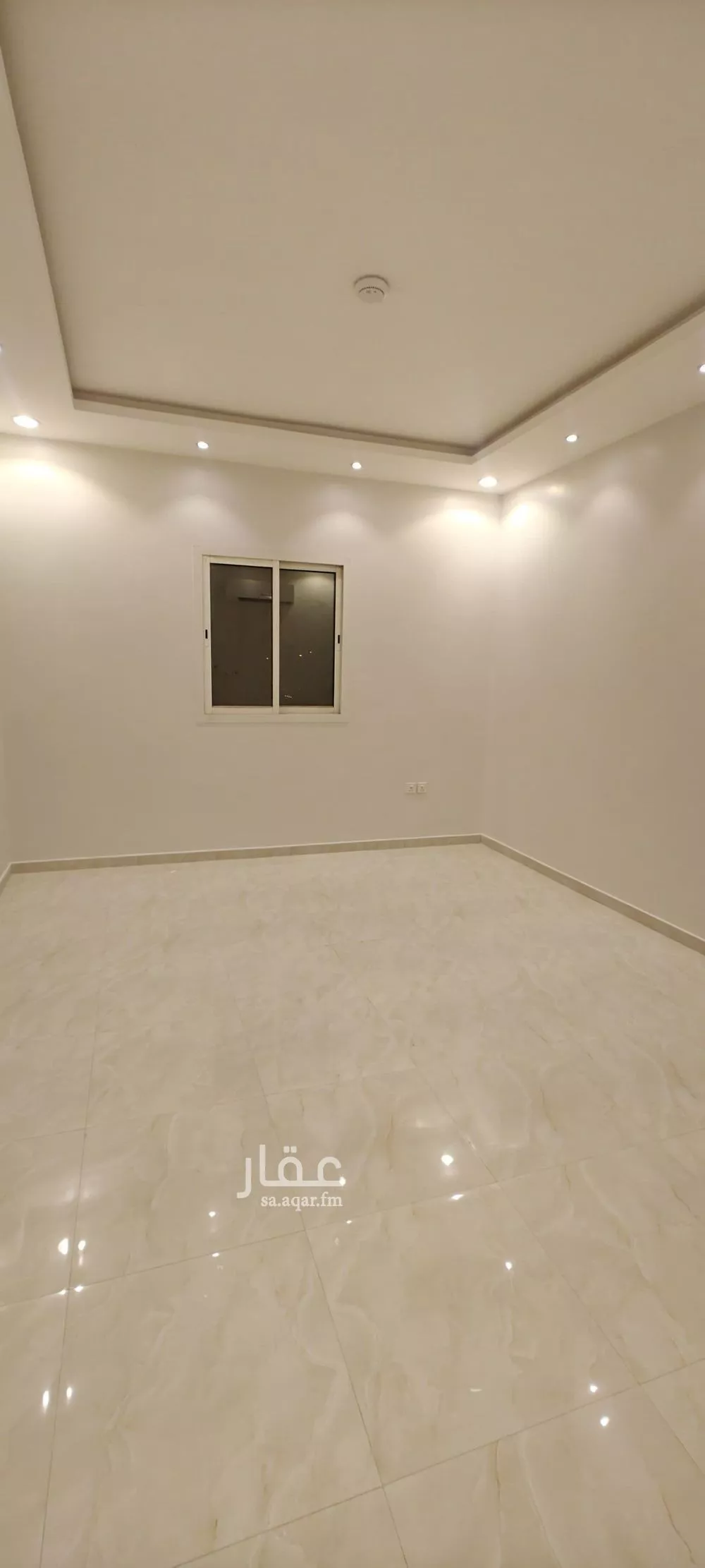 شقة للإيجار في شارع صالح التويجري, حي القيروان, مدينة الرياض, منطقة الرياض 1 صورة