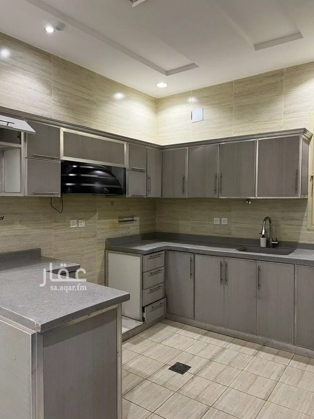 شقة للإيجار في شارع إبراهيم الرشودي, حي النرجس, مدينة الرياض, منطقة الرياض 1 صورة