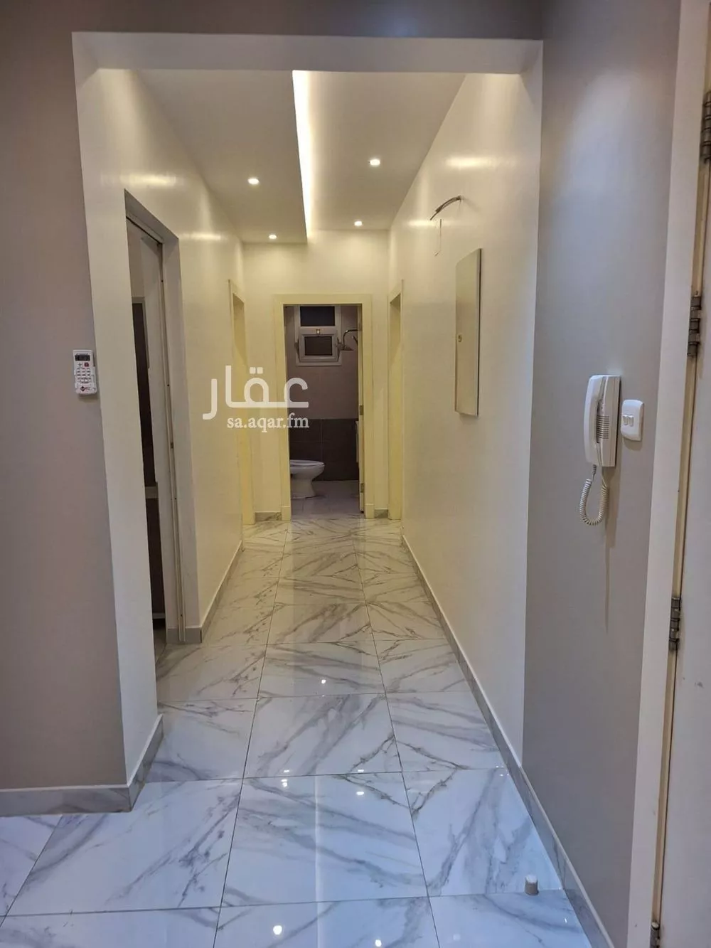 شقة للإيجار في شارع الصفار, حي العارض, مدينة الرياض, منطقة الرياض 1 صورة