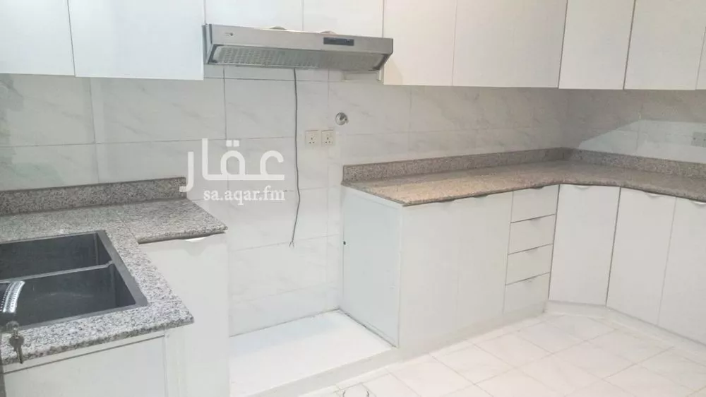 شقة للإيجار في شارع الصفار, حي العارض, مدينة الرياض, منطقة الرياض 1 صورة