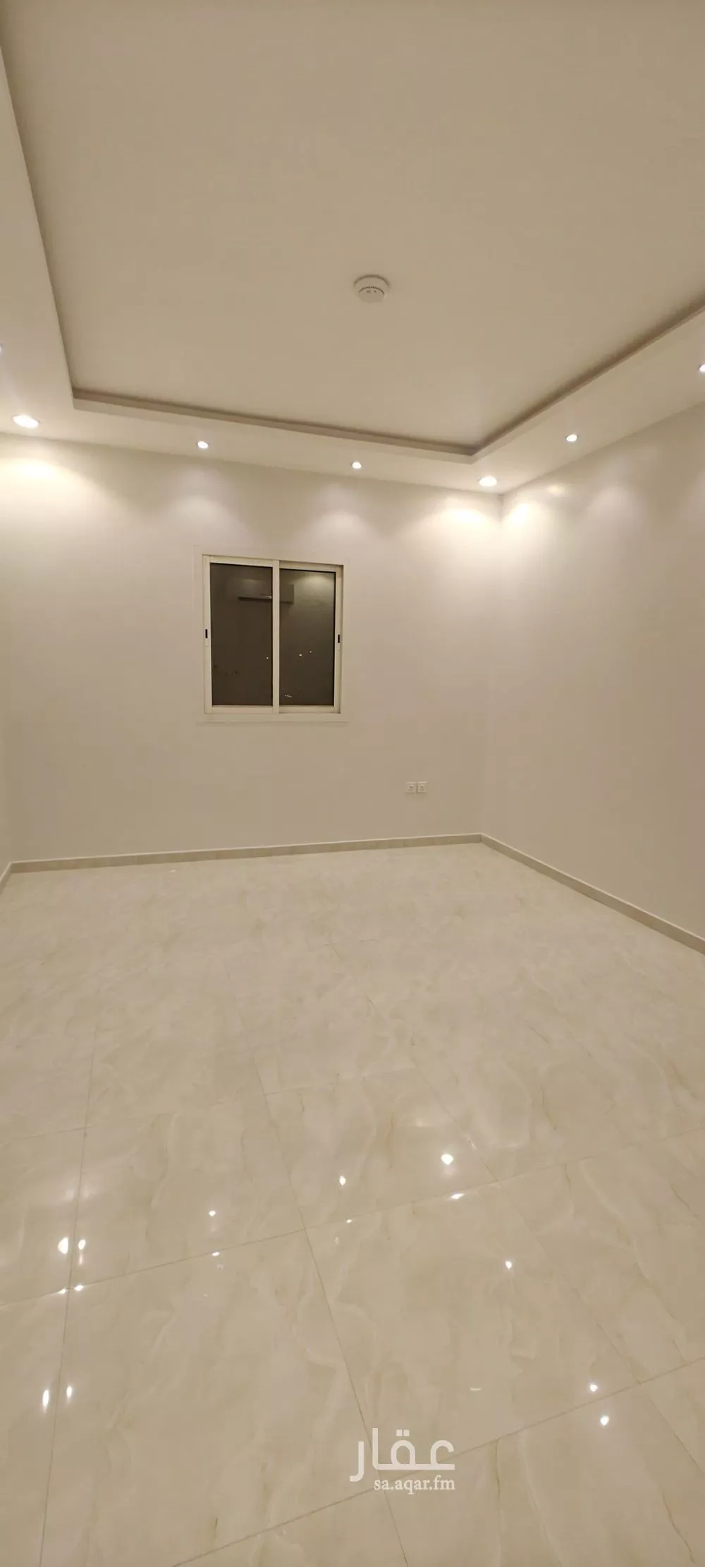 شقة للإيجار في شارع صالح التويجري, حي القيروان, مدينة الرياض, منطقة الرياض 1 صورة