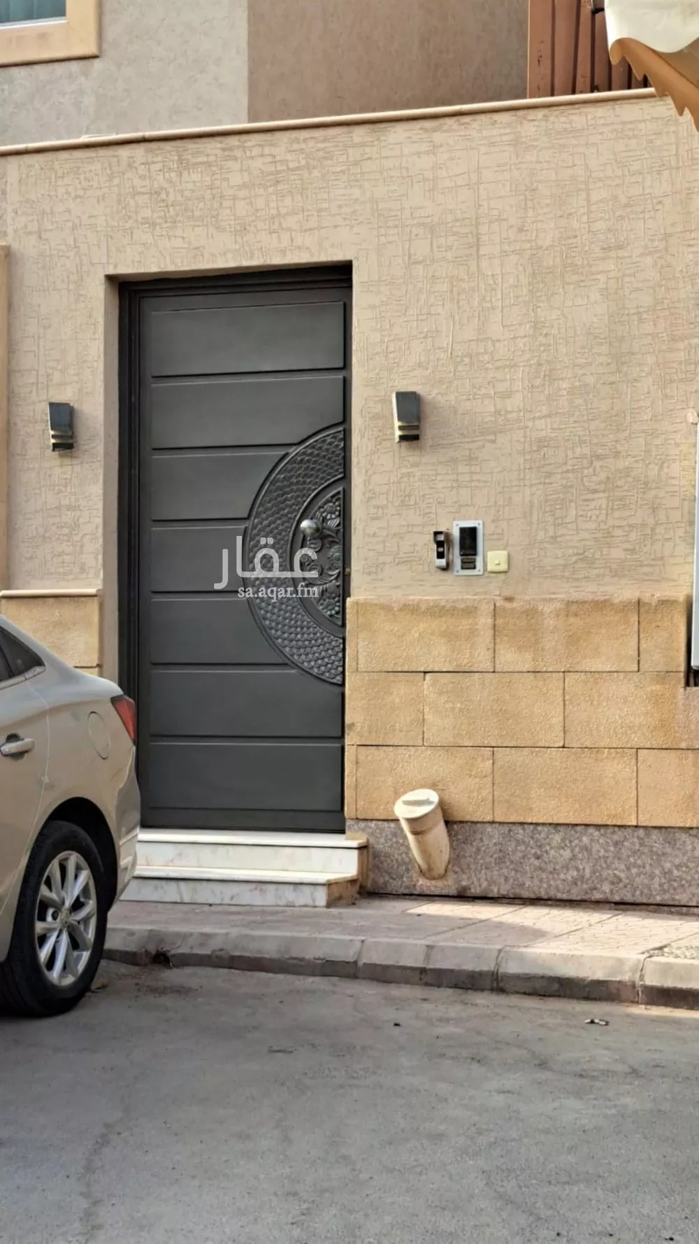 شقة للبيع في شارع رقم 186, حي الياسمين, مدينة الرياض, منطقة الرياض 1 صورة