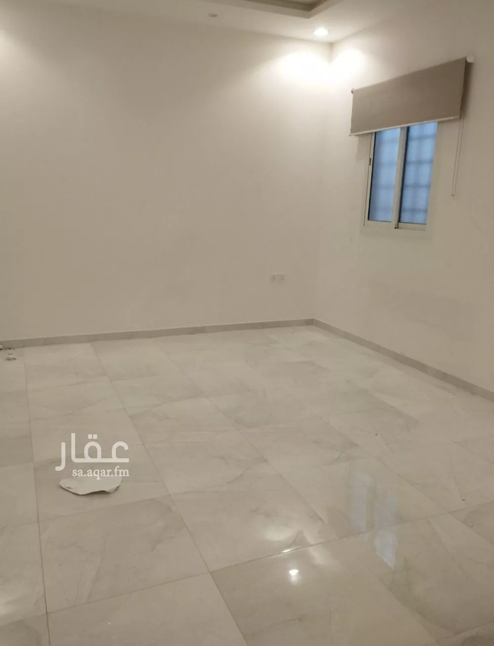 شقة للإيجار في شارع صالح التويجري, حي القيروان, مدينة الرياض, منطقة الرياض 1 صورة