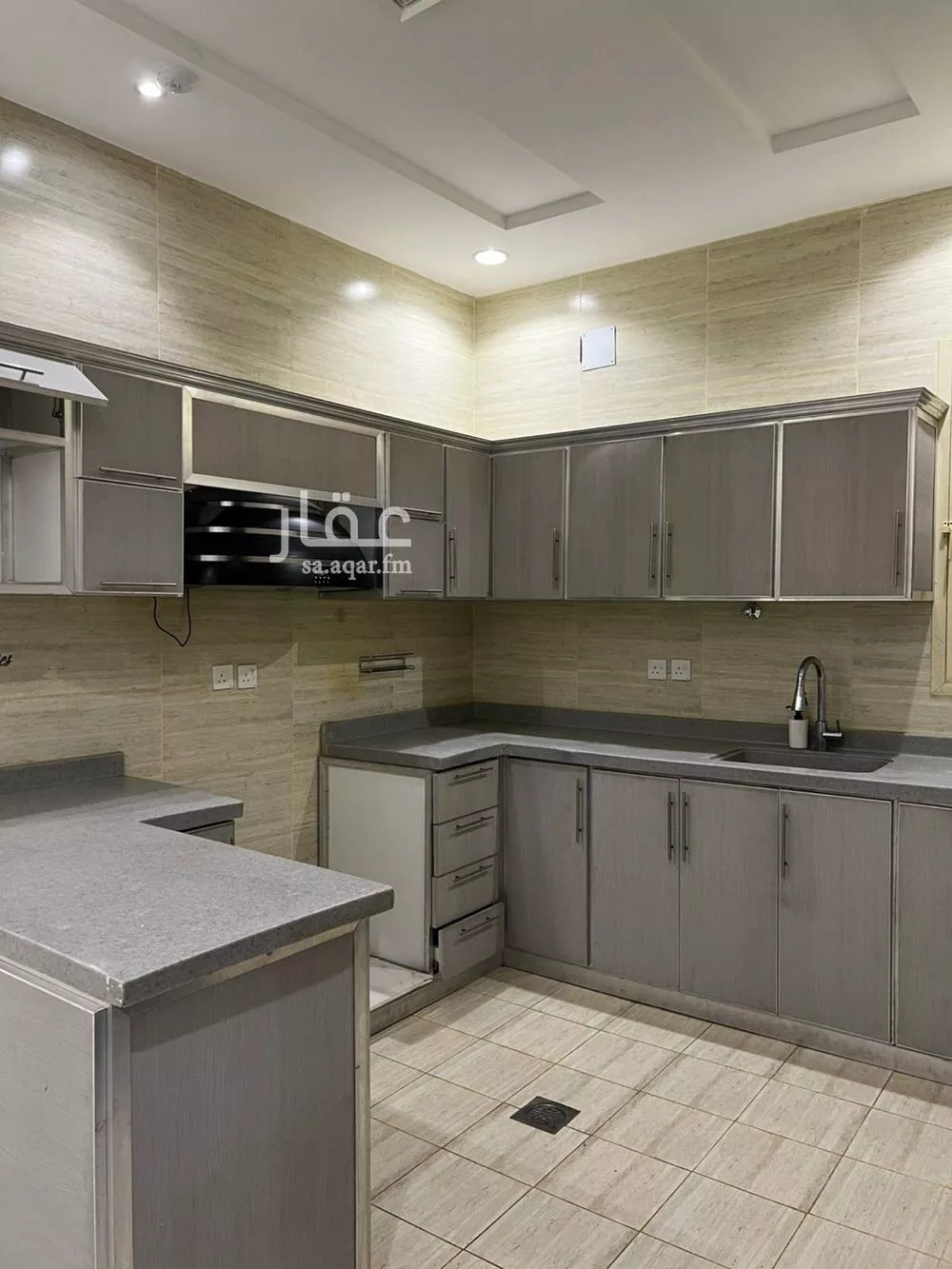 شقة للإيجار في حي النرجس, مدينة الرياض, منطقة الرياض 1 صورة