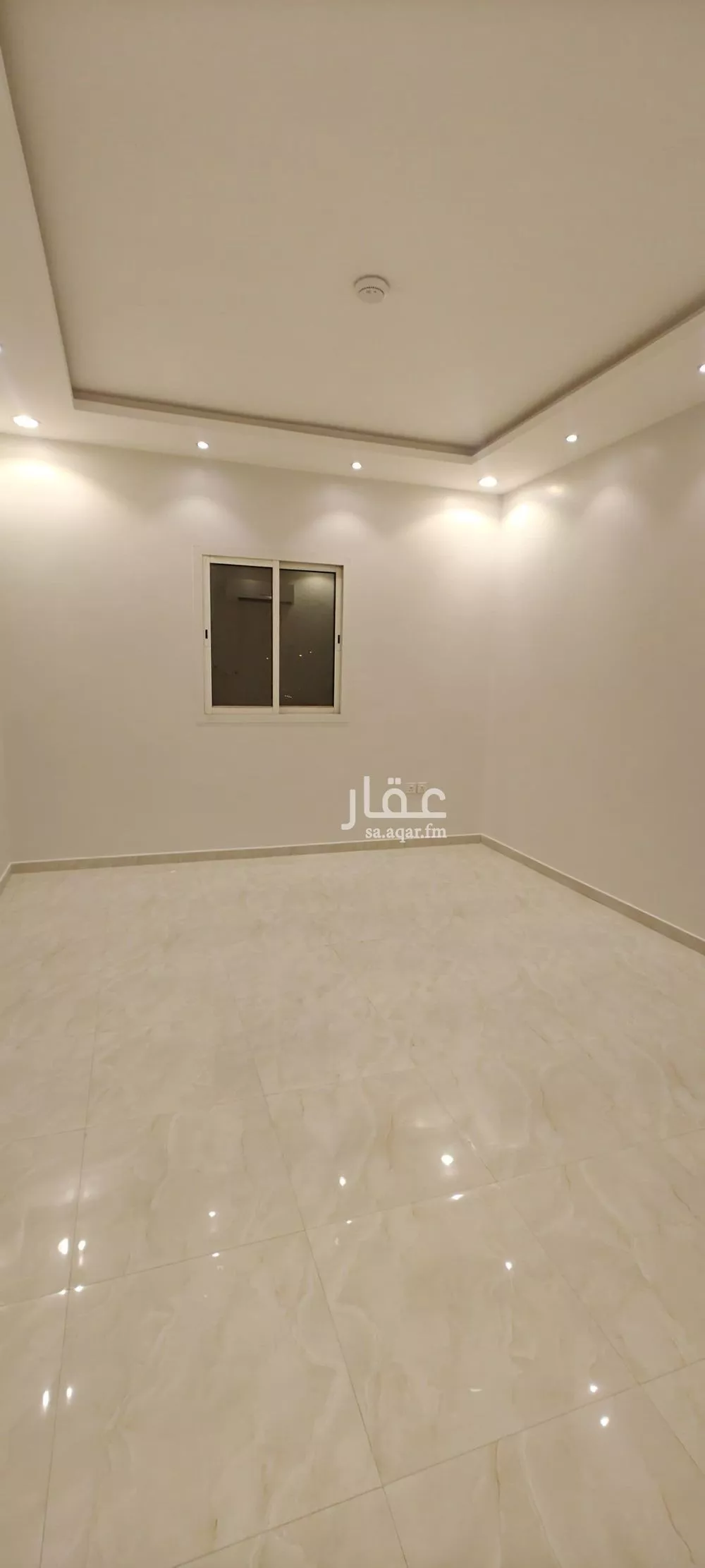 شقة للإيجار في شارع صالح التويجري, حي القيروان, مدينة الرياض, منطقة الرياض 1 صورة