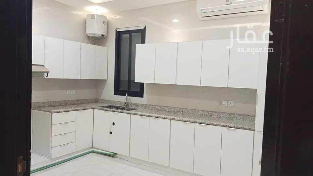شقة للإيجار في شارع محمد نصيف, حي العارض, مدينة الرياض, منطقة الرياض 1 صورة