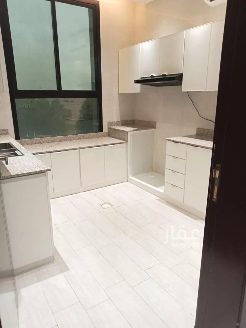 شقة للإيجار في شارع محمد نصيف, حي العارض, مدينة الرياض, منطقة الرياض 1 صورة