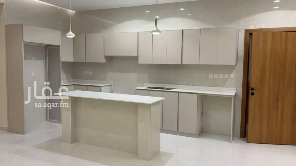 شقة للإيجار في شارع ابي سفيان بن حرب, حي مغرزات, مدينة الرياض, منطقة الرياض 1 صورة