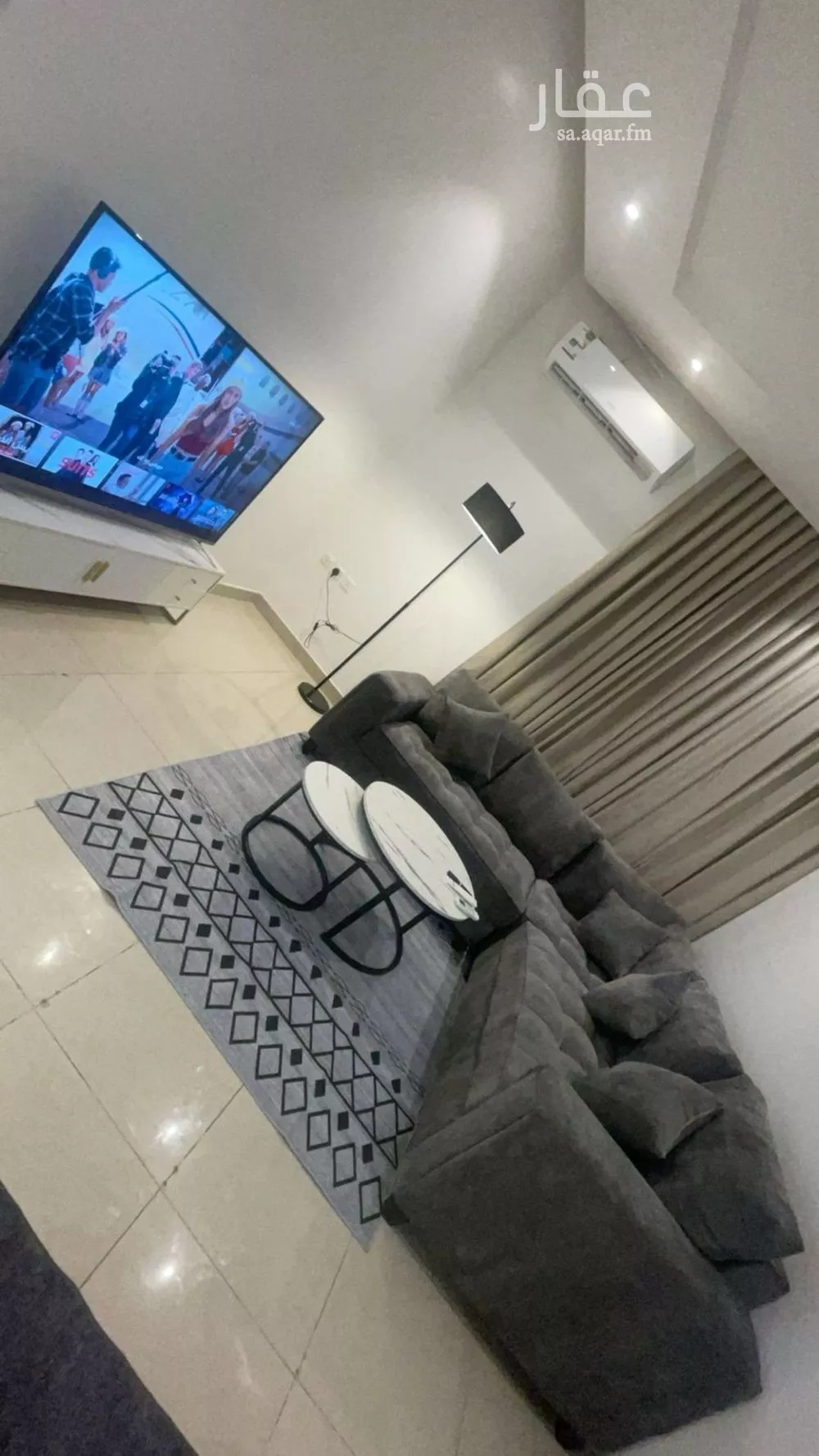 شقة للإيجار في شارع رقم 249, حي الياسمين, مدينة الرياض, منطقة الرياض 1 صورة