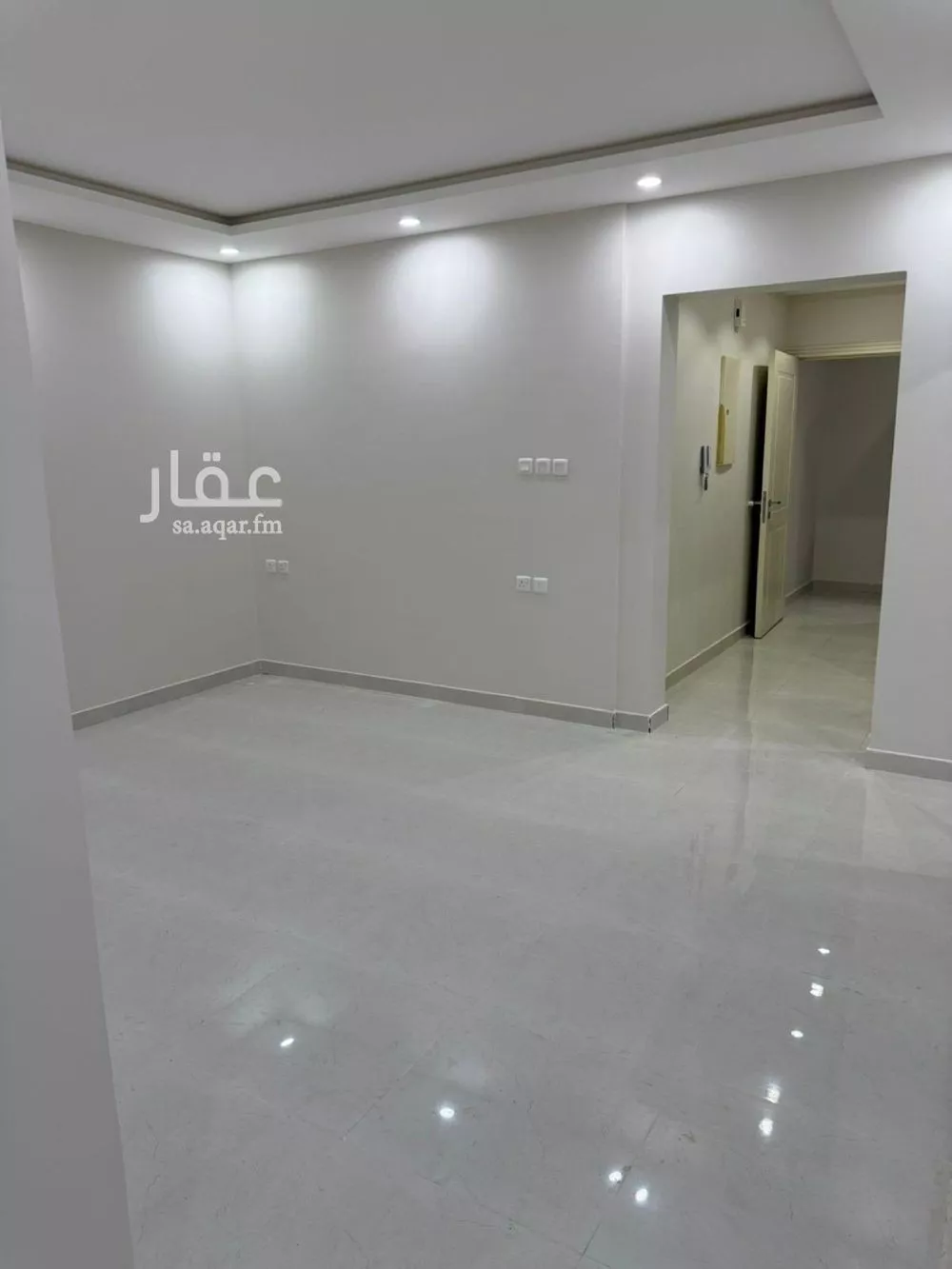 شقة للإيجار في شارع محمد نصيف, حي العارض, مدينة الرياض, منطقة الرياض 1 صورة