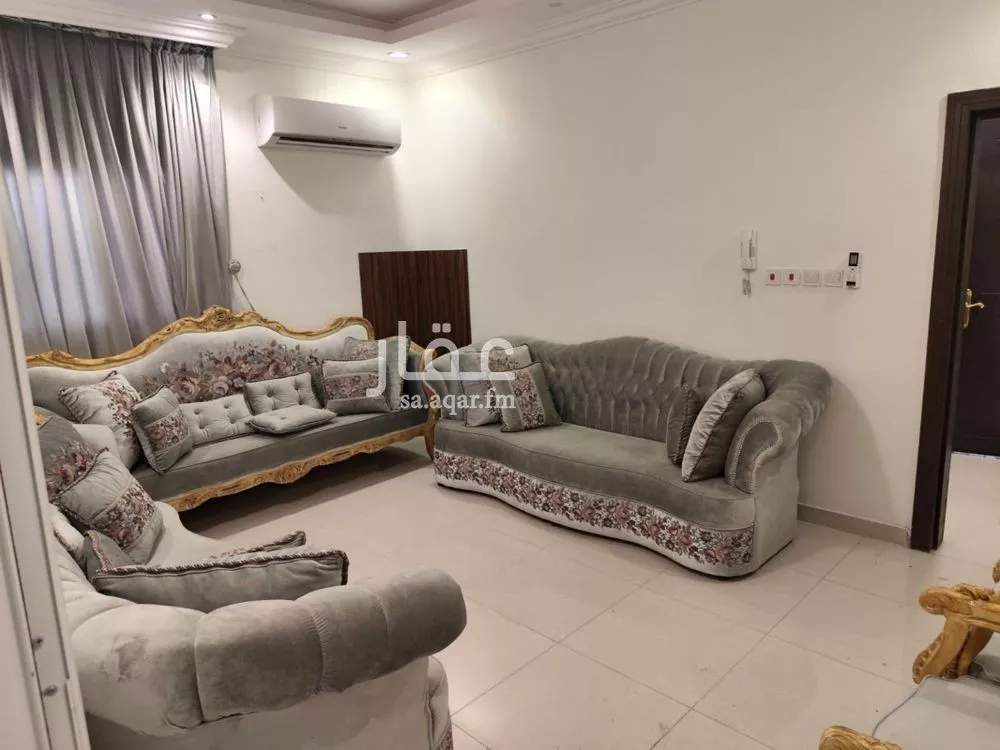 شقة للإيجار في شارع رقم 524, حي النرجس, مدينة الرياض, منطقة الرياض 1 صورة