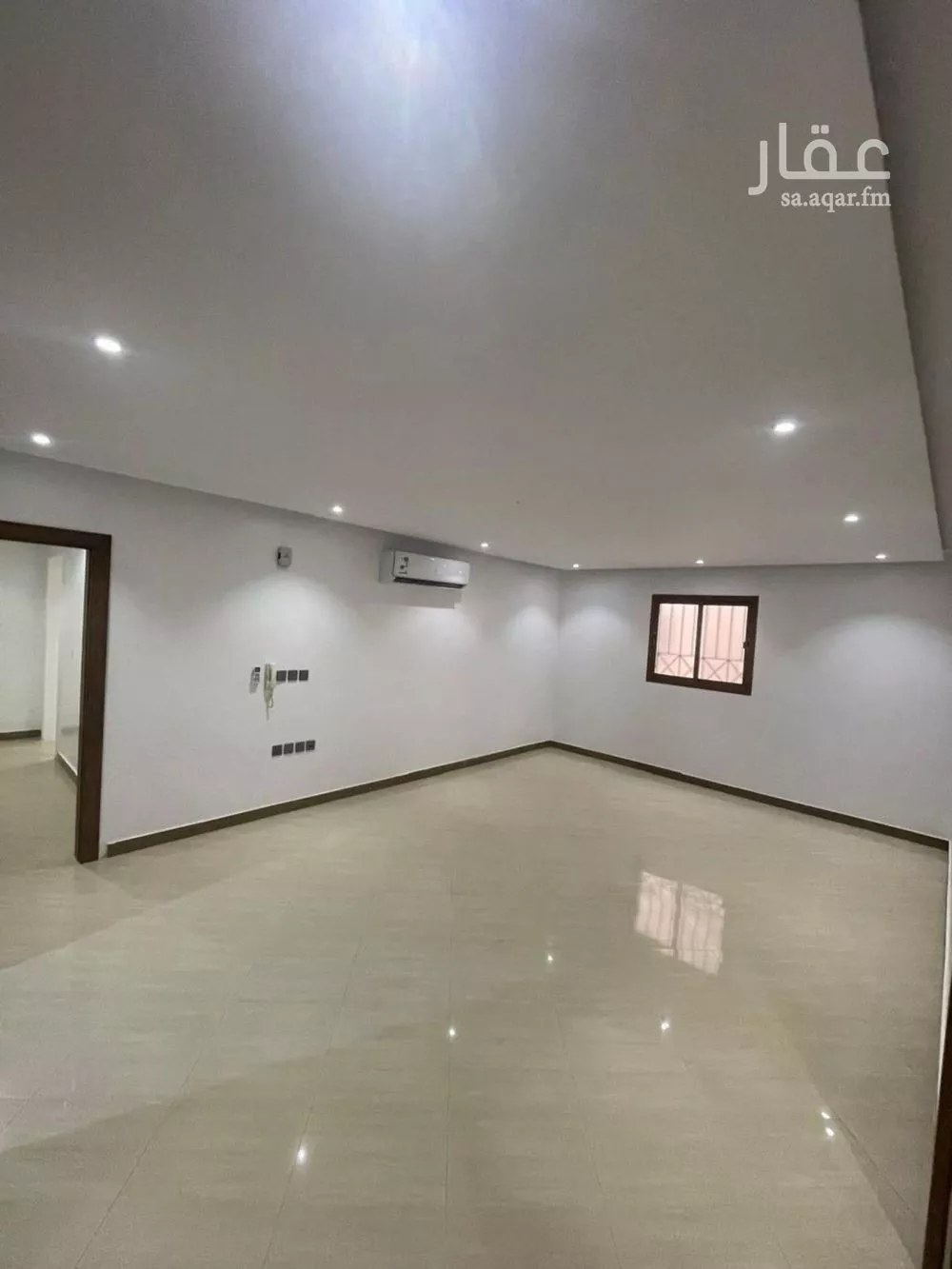 شقة للإيجار في شارع جبل براك, حي الصحافة, مدينة الرياض, منطقة الرياض 1 صورة