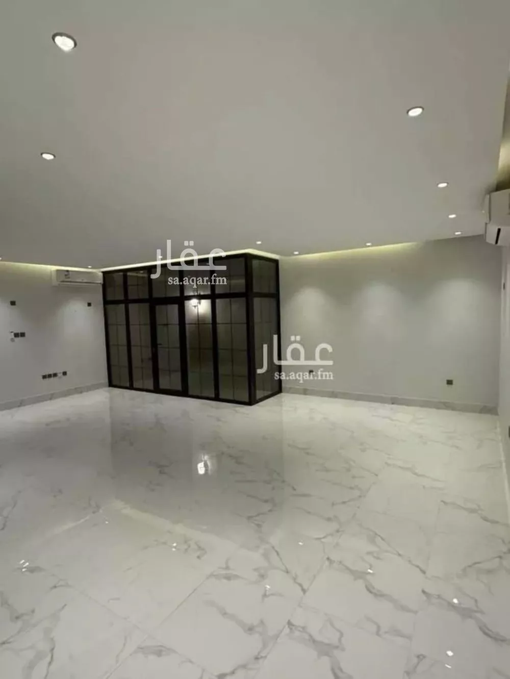 شقة للإيجار في شارع الامير سعود بن عبدالله بن جلوي, حي القيروان, مدينة الرياض, منطقة الرياض 1 صورة