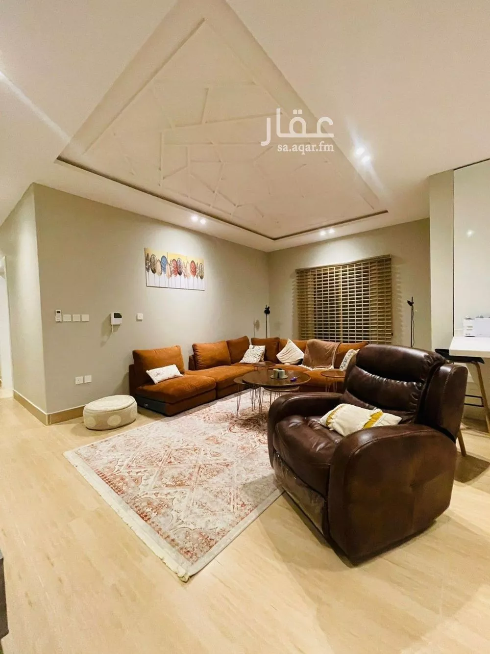 دور للإيجار في شارع الرس, حي الياسمين, مدينة الرياض, منطقة الرياض 1 صورة