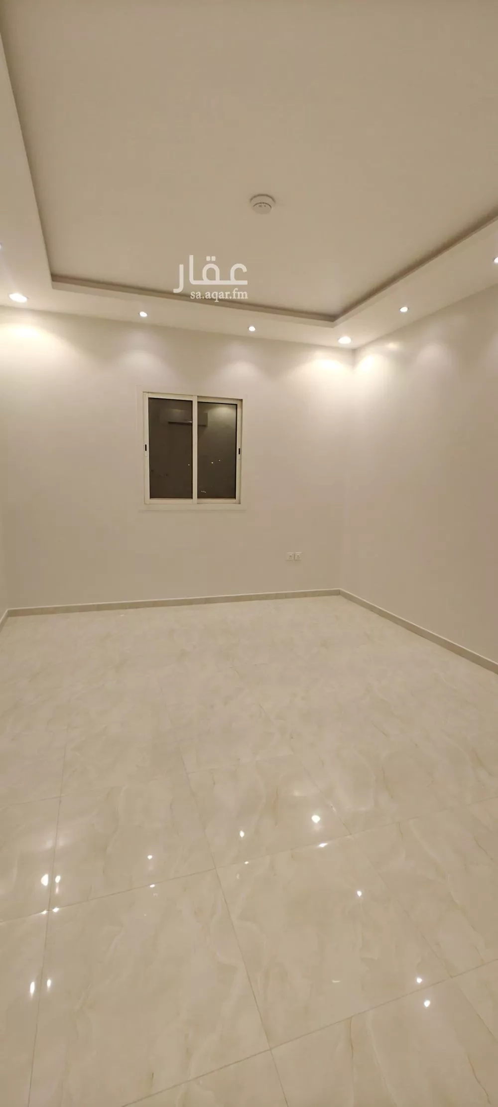 شقة للإيجار في شارع عبدالقادر شمس, حي القيروان, مدينة الرياض, منطقة الرياض 1 صورة