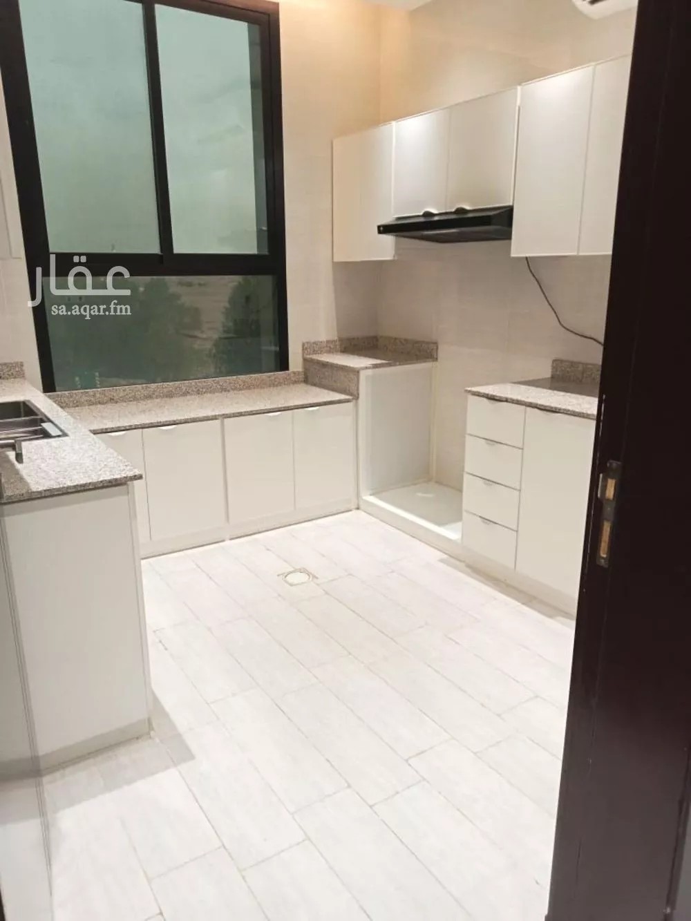 شقة للإيجار في شارع محمد نصيف, حي العارض, مدينة الرياض, منطقة الرياض 1 صورة