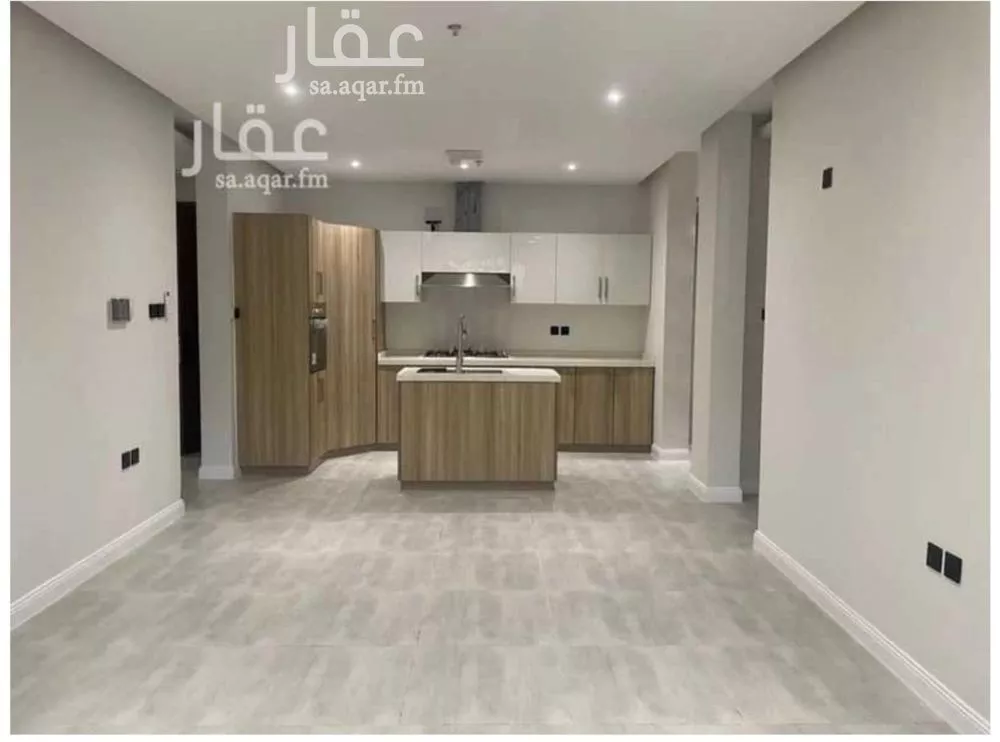 شقة للإيجار في شارع السراحة, حي النفل, مدينة الرياض, منطقة الرياض 1 صورة