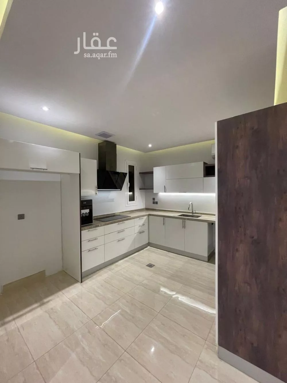 شقة للإيجار في شارع الامير فيصل بن عبدالله بن عبدالرحمن, حي حطين, مدينة الرياض, منطقة الرياض 1 صورة