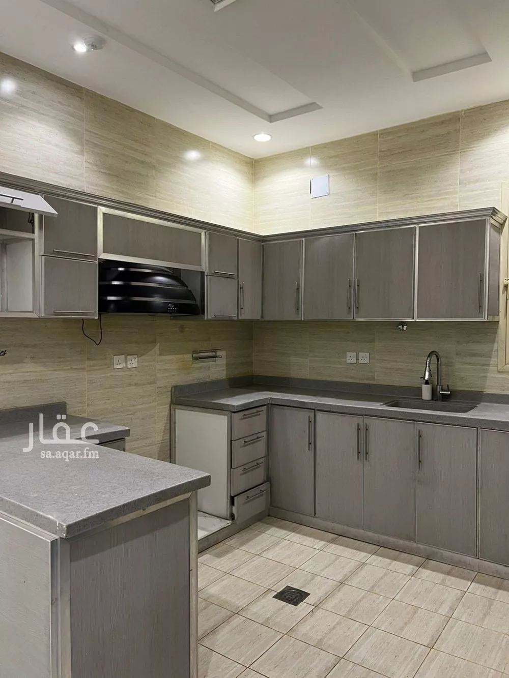 شقة للإيجار في شارع إبراهيم الرشودي, حي النرجس, مدينة الرياض, منطقة الرياض 1 صورة