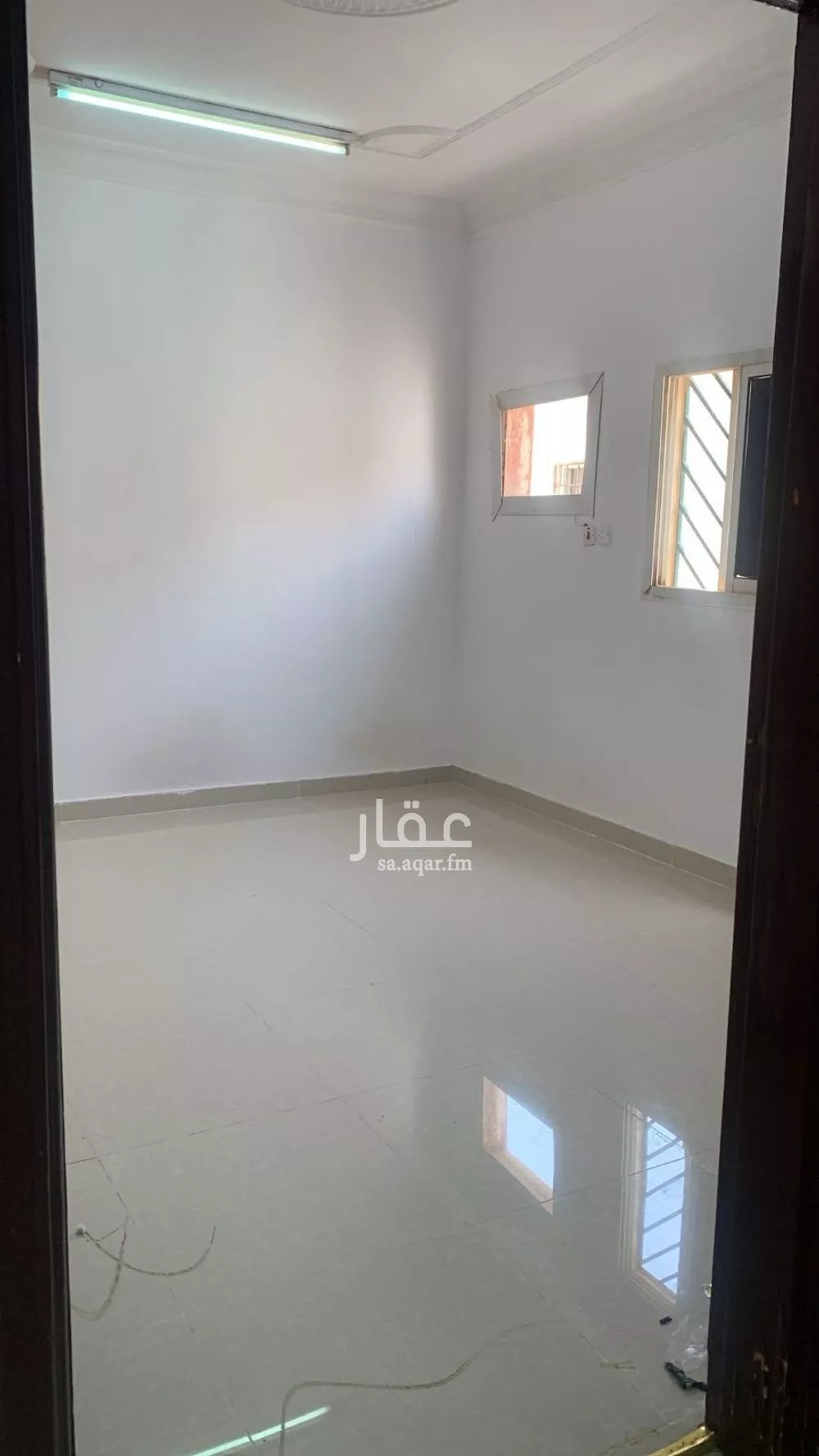 شقة للإيجار في شارع سلمة بن عاصم, حي الخليج, مدينة الرياض, منطقة الرياض 1 صورة