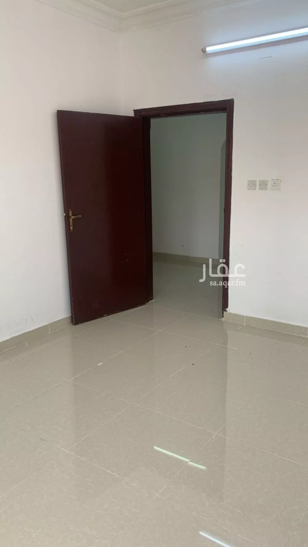 شقة للإيجار في شارع الامام محمد اسماعيل الصنفاني, حي الخليج, مدينة الرياض, منطقة الرياض 1 صورة