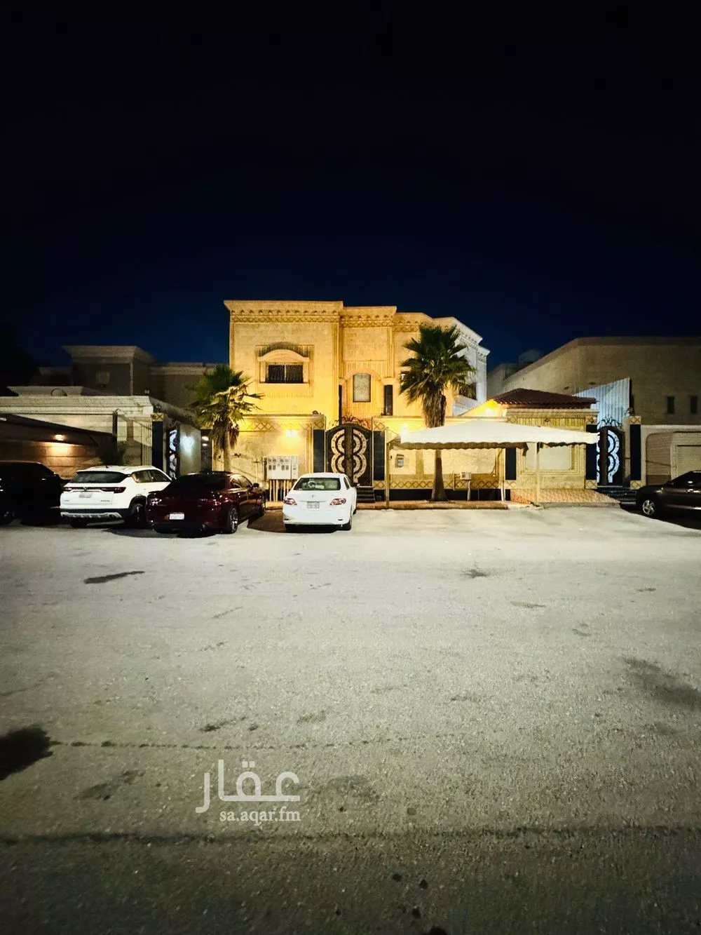 شقة للإيجار في حي الضباب, مدينة الدمام, المنطقة الشرقية 1 صورة