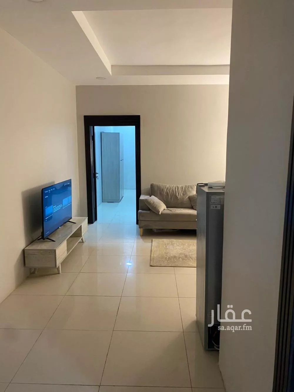 شقة للإيجار في شارع طريق مجلس التعاون, حي التعاون, مدينة الخبر, المنطقة الشرقية 1 صورة