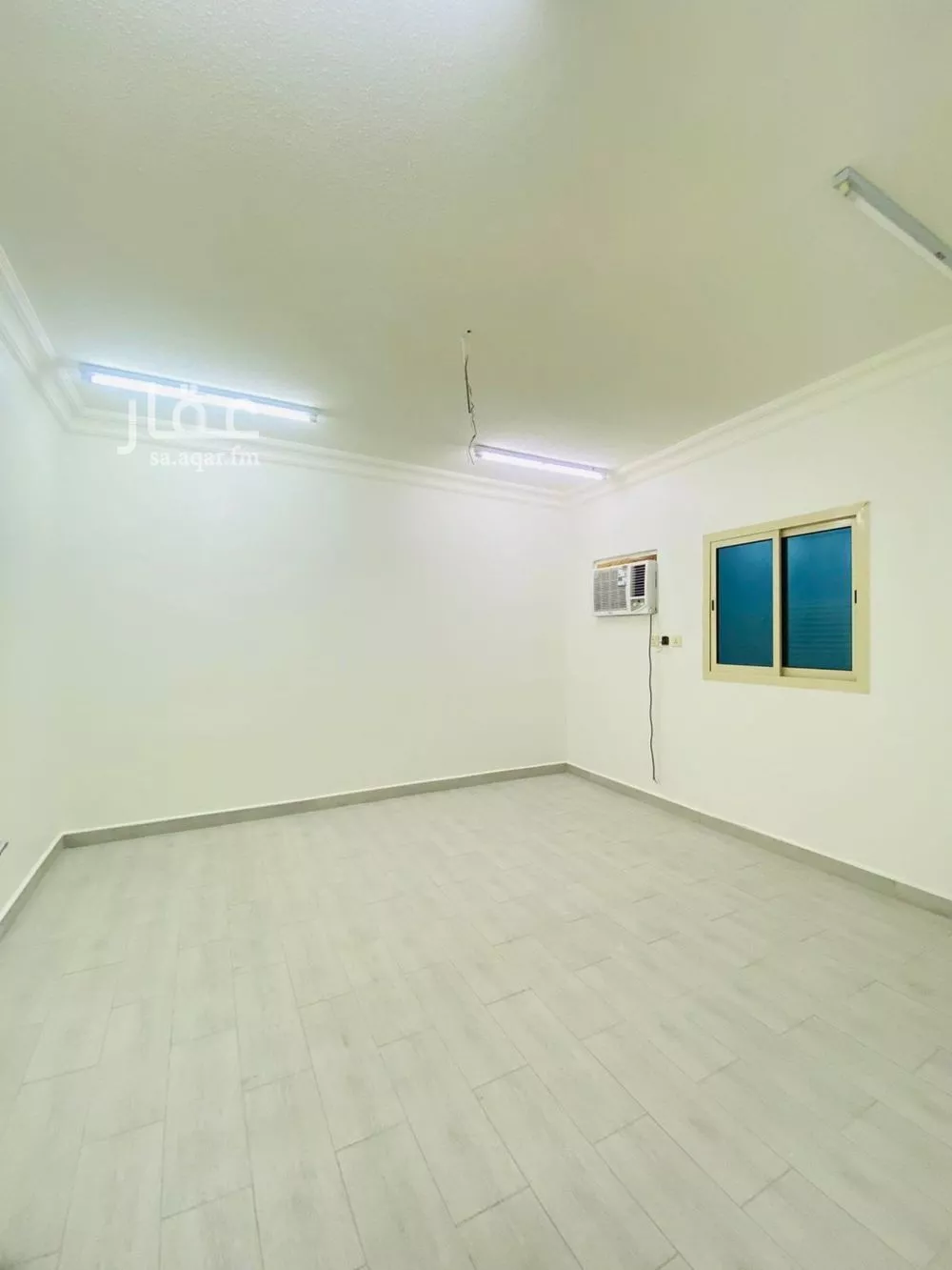 شقة للإيجار في شارع القنفذة, حي الفيصلية, مدينة الدمام, المنطقة الشرقية 1 صورة