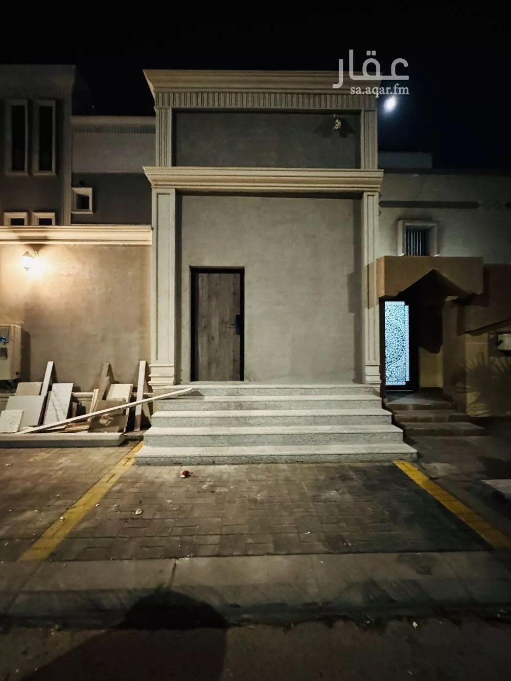 شقة للإيجار في شارع الاندلس, حي الراكة الجنوبية, مدينة الخبر, المنطقة الشرقية 1 صورة