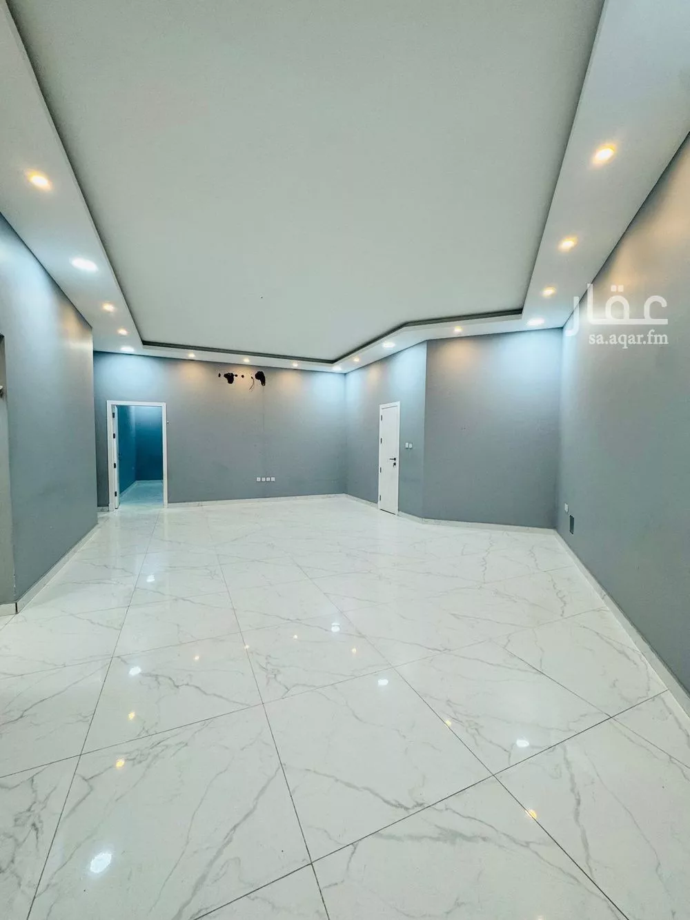 شقة للإيجار في شارع جبلة ابن ابي كرب, حي التحلية, مدينة الخبر, المنطقة الشرقية 1 صورة