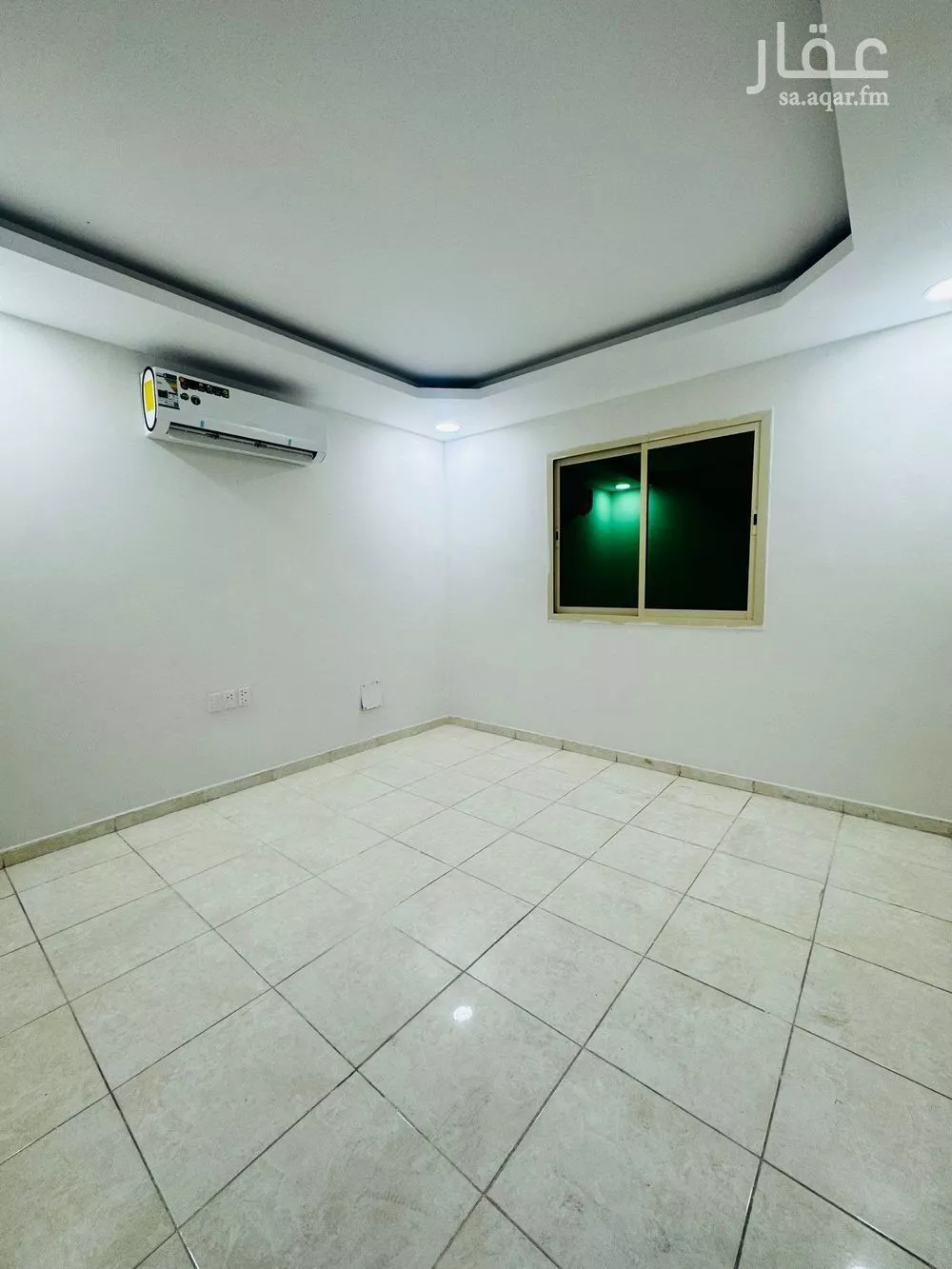 شقة للإيجار في شارع ابو الاسود الدؤلي, حي المنار, مدينة الدمام, المنطقة الشرقية 1 صورة