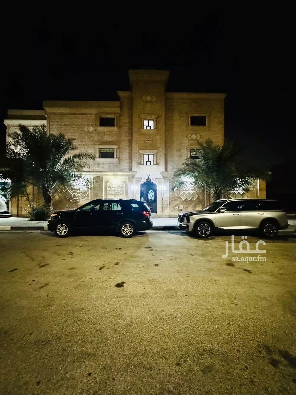 شقة للإيجار في شارع جبلة ابن ابي كرب, حي التحلية, مدينة الخبر, المنطقة الشرقية 1 صورة