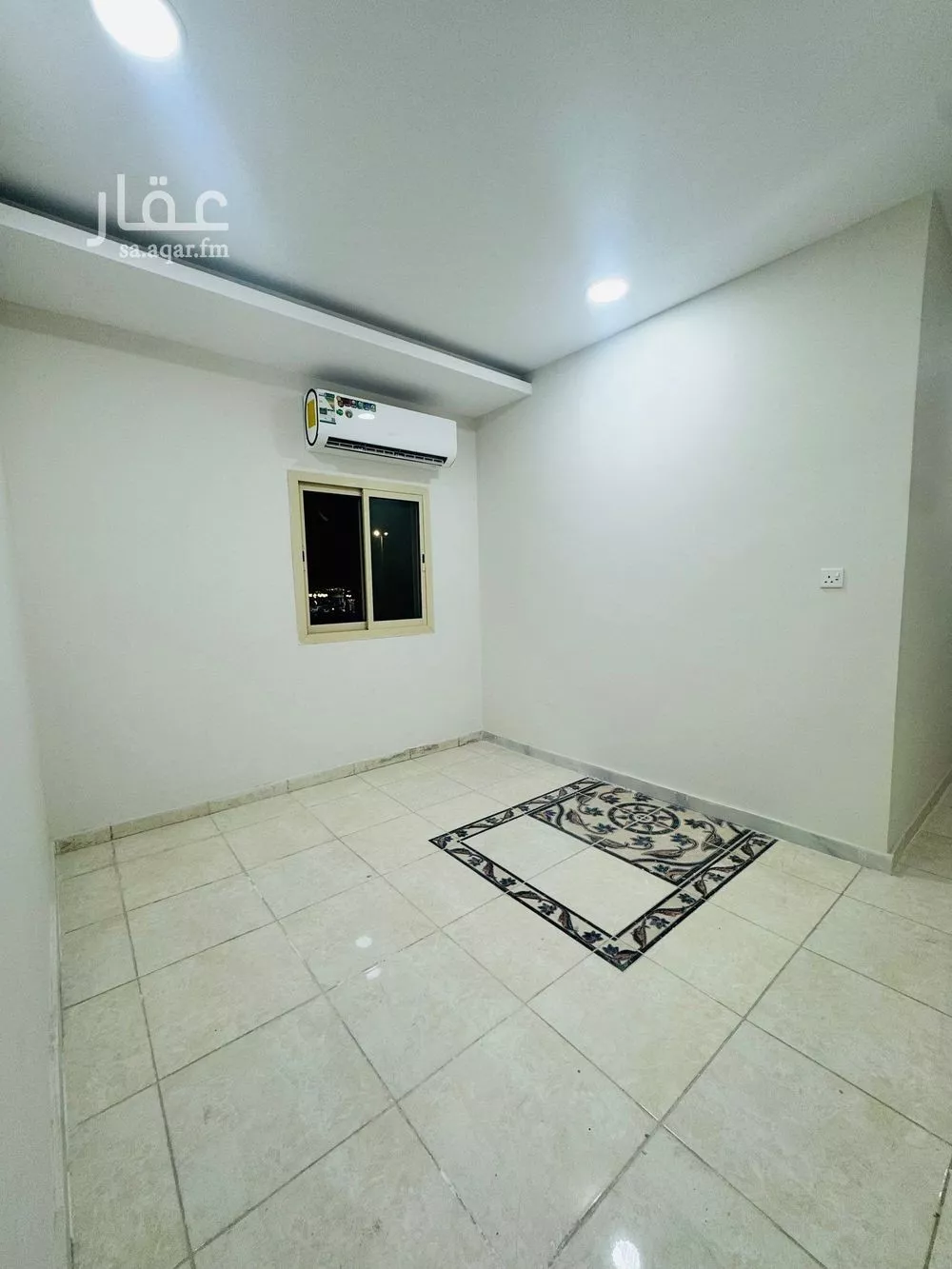 شقة للإيجار في شارع ابو الاسود الدؤلي, حي المنار, مدينة الدمام, المنطقة الشرقية 1 صورة