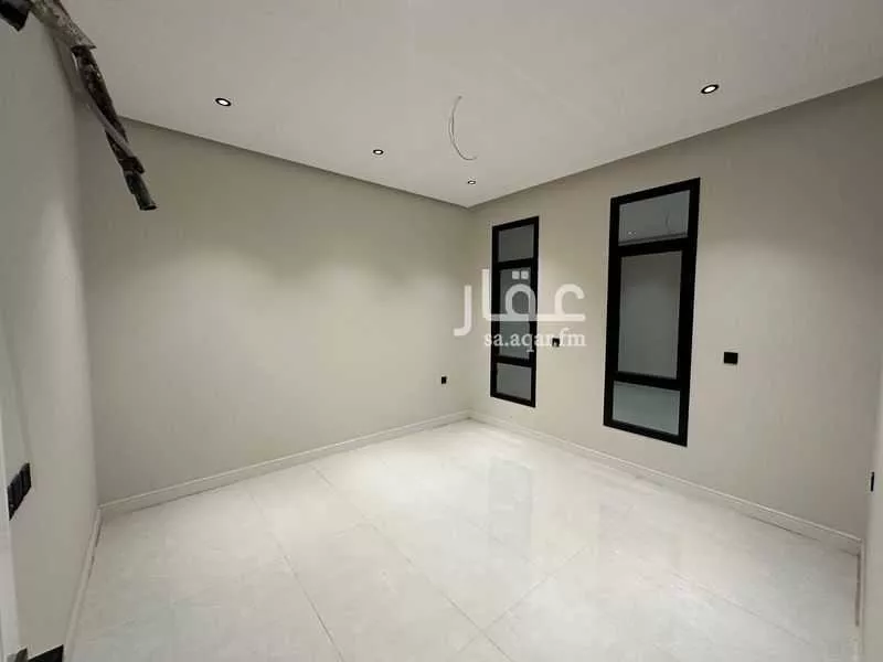 شقة للبيع في شارع عكاظ, حي الرحاب, مدينة جدة, منطقة مكة المكرمة 1 صورة