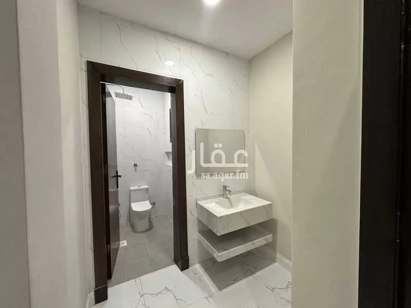 شقة للبيع في شارع مركز الطلعه, حي الرحاب, مدينة جدة, منطقة مكة المكرمة 1 صورة