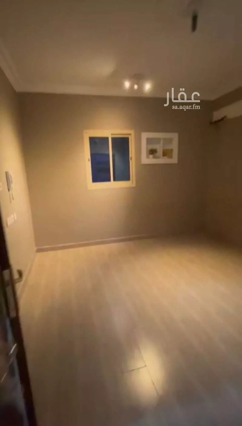 شقة للإيجار في شارع احمد بن سعد الاصبهاني ، حي الرمال ، الرياض ، منطقة الرياض 1 صورة