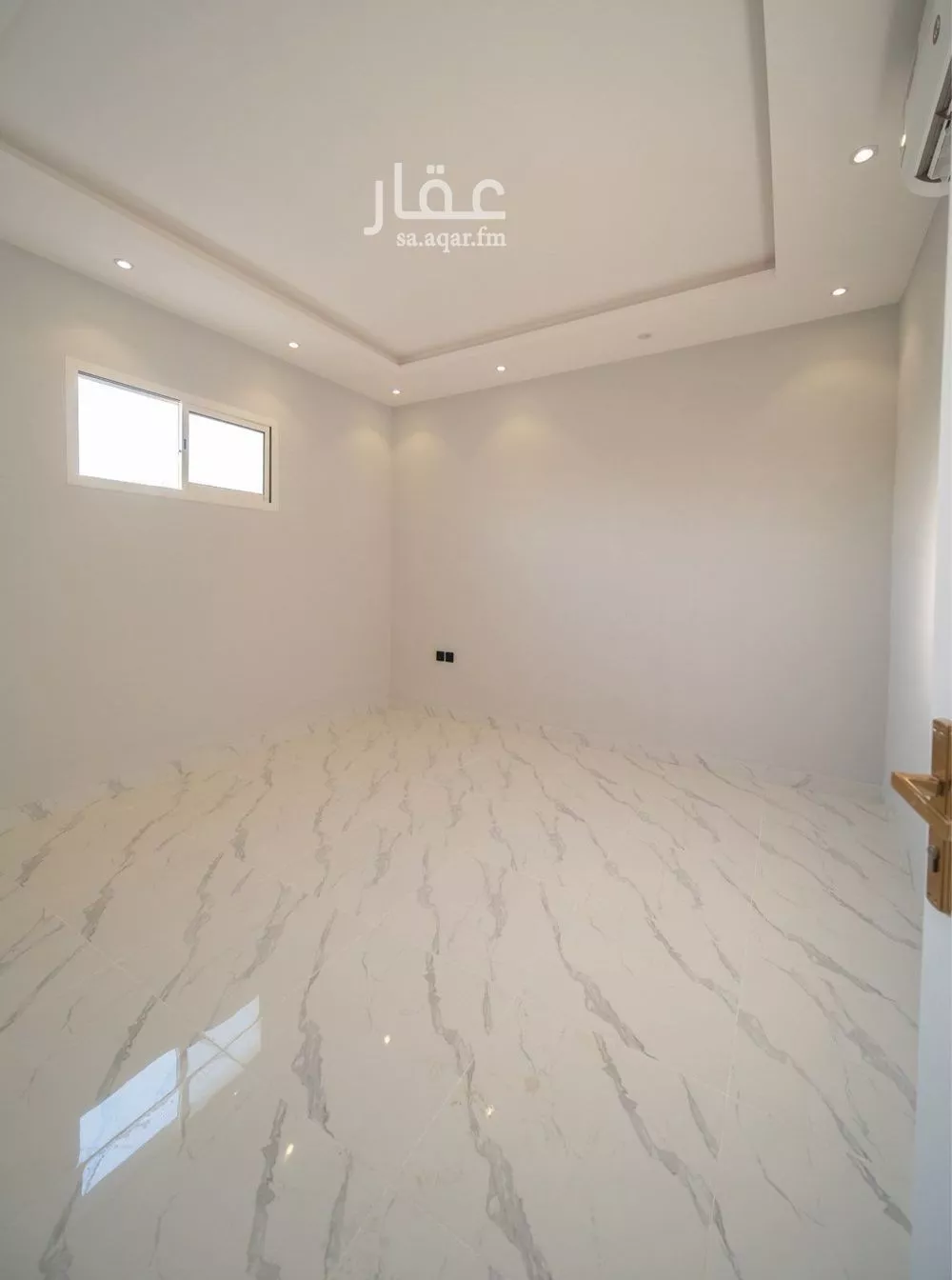 شقة للإيجار في شارع طريق الملك عبد الله, حي مغرزات, مدينة الرياض, منطقة الرياض 1 صورة