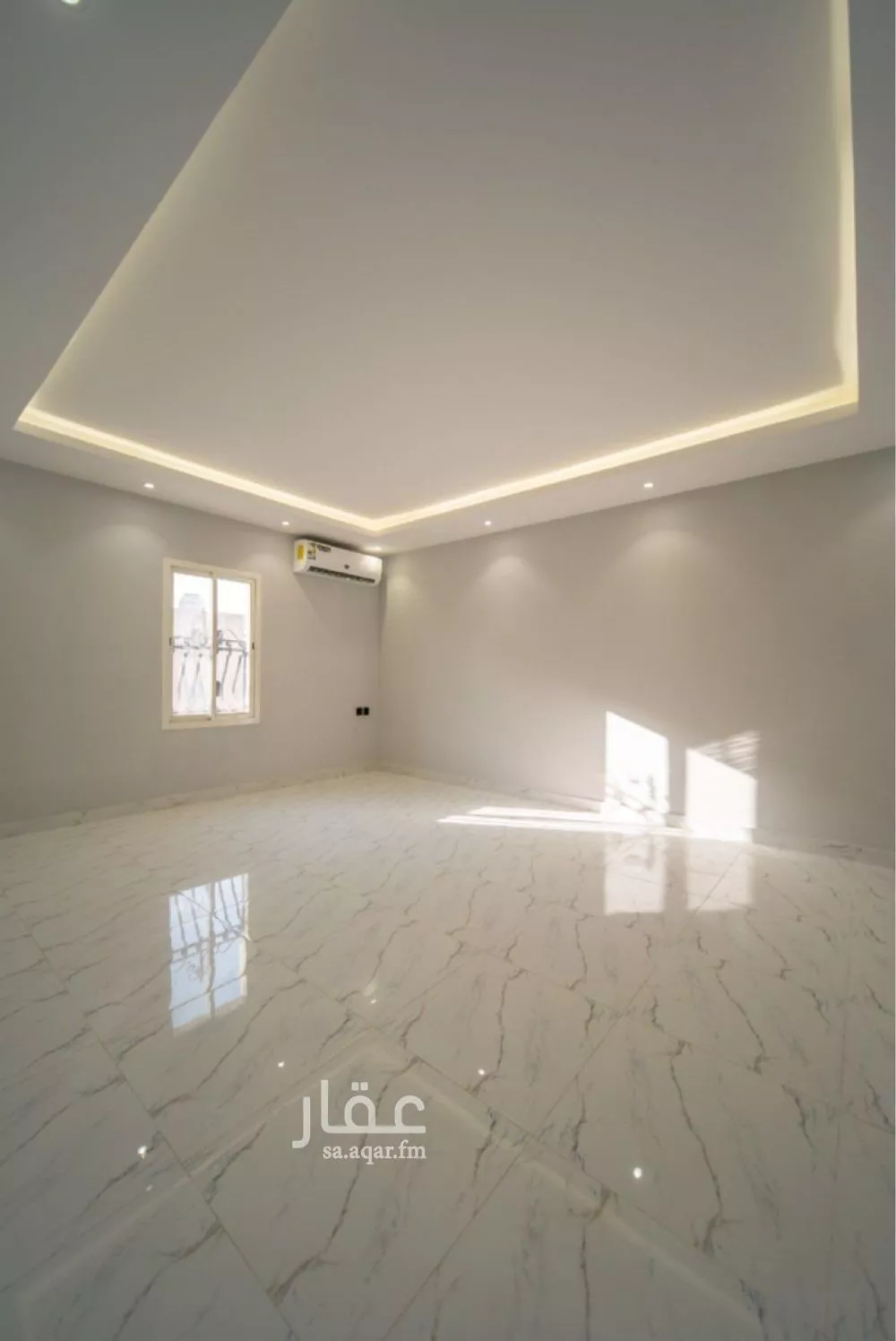 شقة للإيجار في شارع الاميرة سارة بنت احمد السديري, حي الضباط, مدينة الرياض, منطقة الرياض 1 صورة