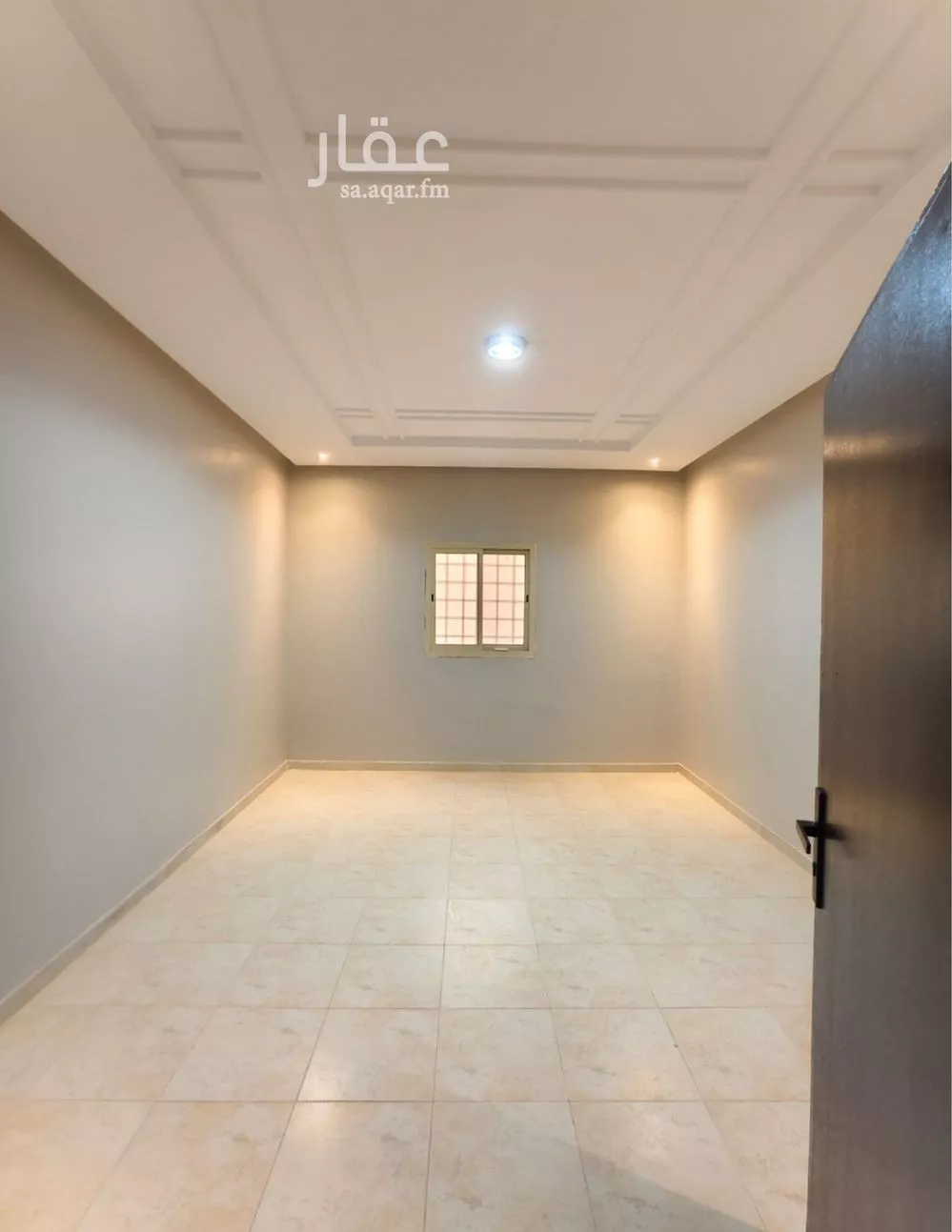 شقة للإيجار في شارع الحسن بن علي, حي التعاون, مدينة الرياض, منطقة الرياض 1 صورة