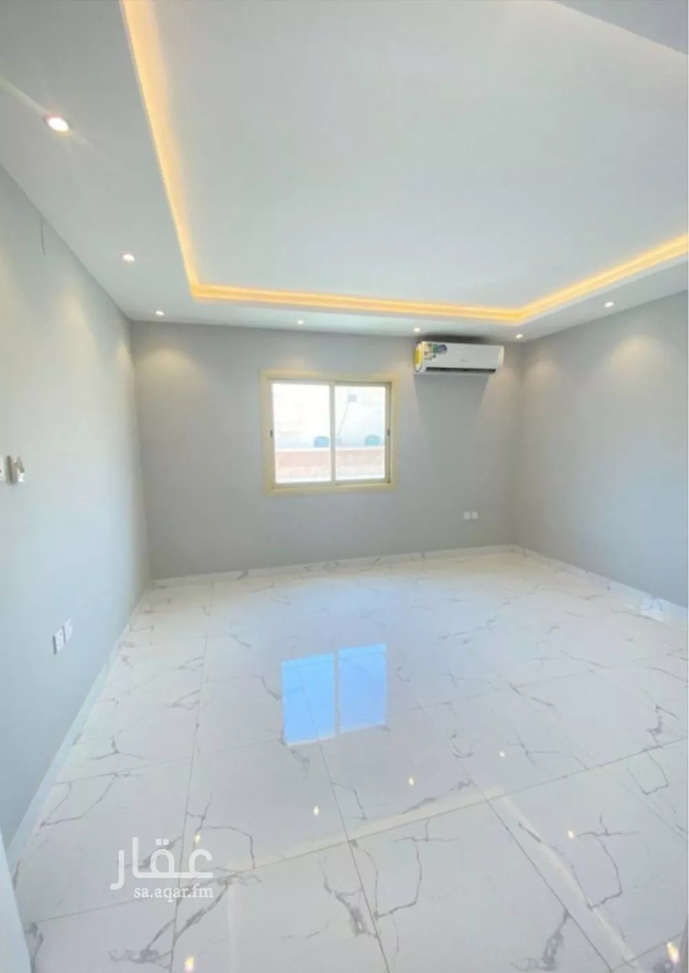 شقة للإيجار في شارع المراميه, حي الوادي, مدينة الرياض, منطقة الرياض 1 صورة