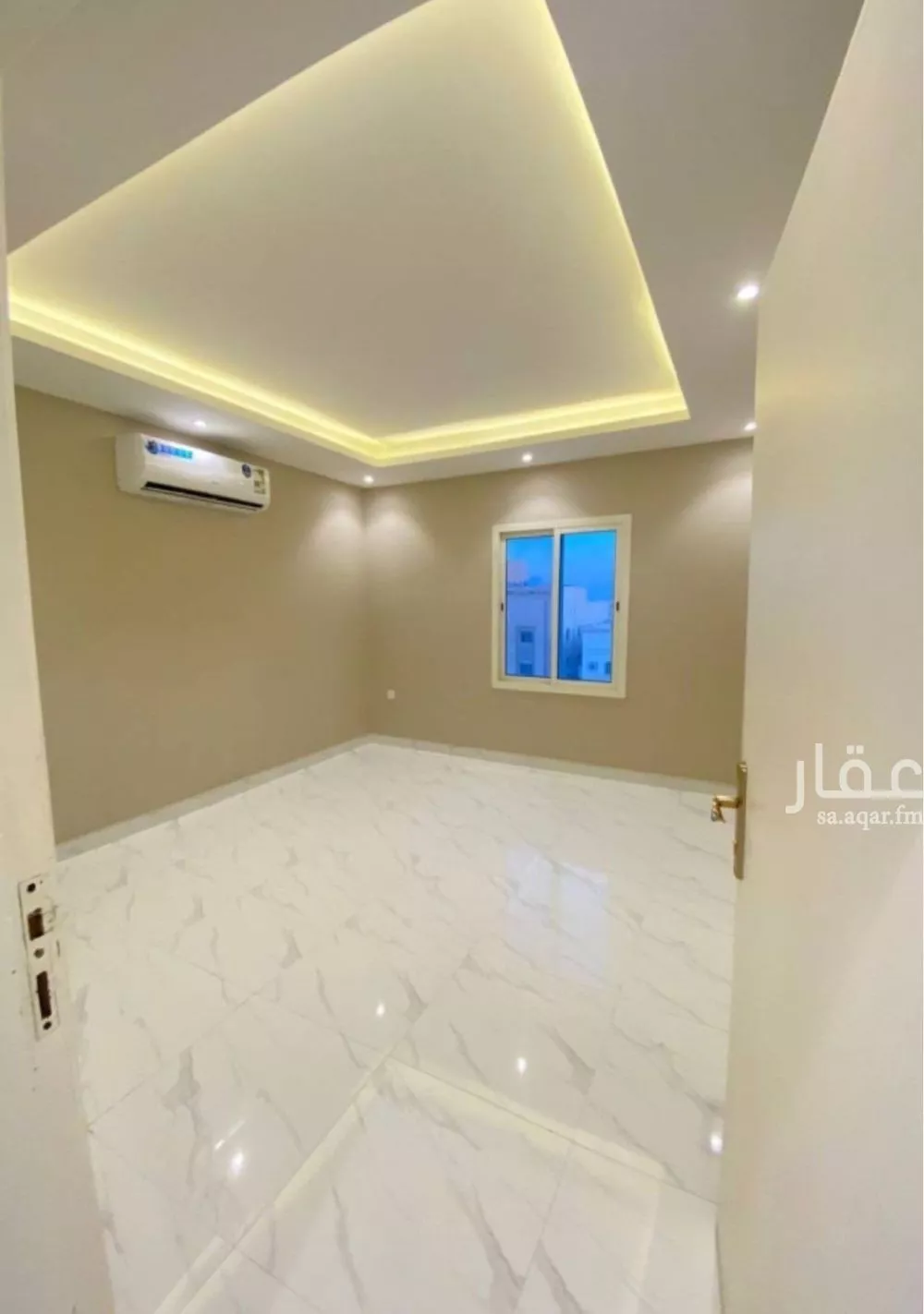 شقة للإيجار في شارع الوصيل, حي النفل, مدينة الرياض, منطقة الرياض 1 صورة