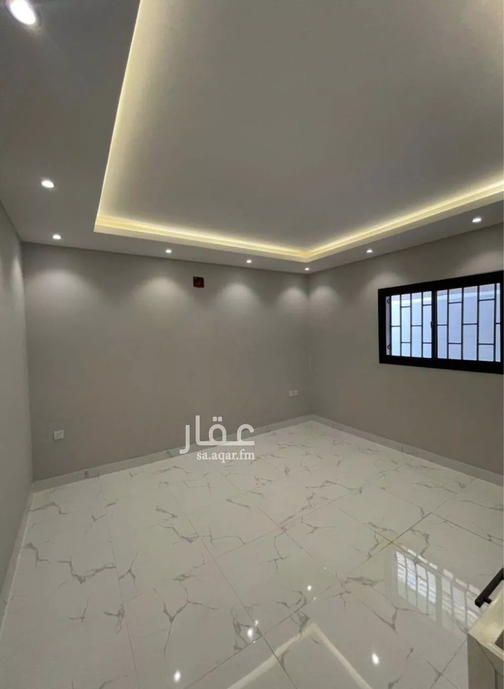 شقة للإيجار في شارع ابي بكر الصديق, حي التعاون, مدينة الرياض, منطقة الرياض 1 صورة