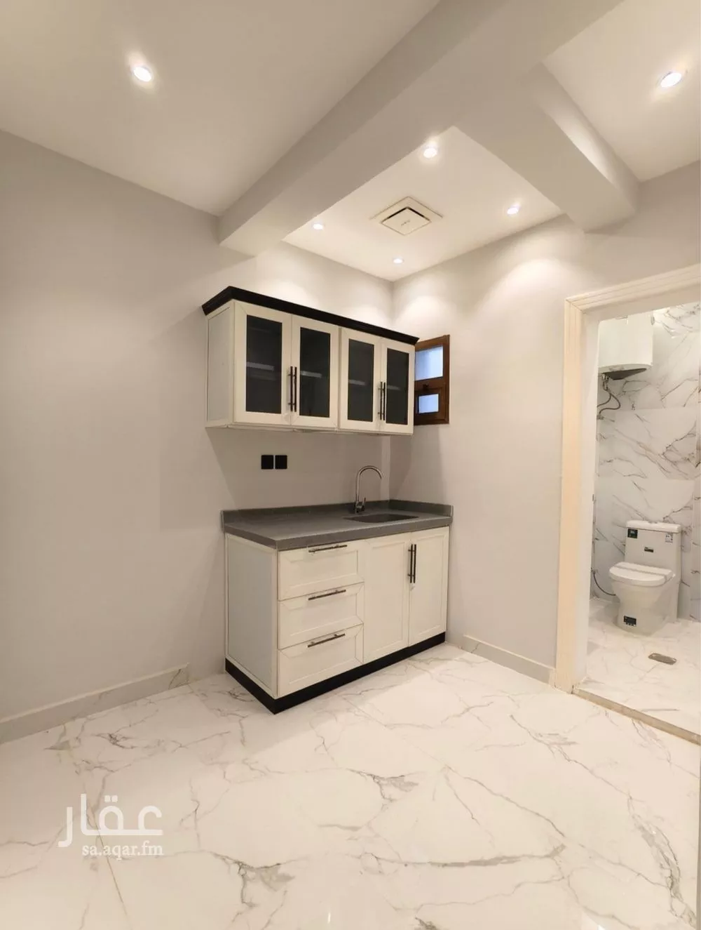 شقة للإيجار في شارع وادي الزرقاء, حي الوادي, مدينة الرياض, منطقة الرياض 1 صورة